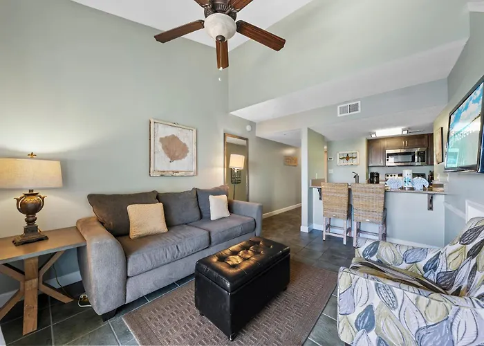 Sugar 313 Gulf Shores