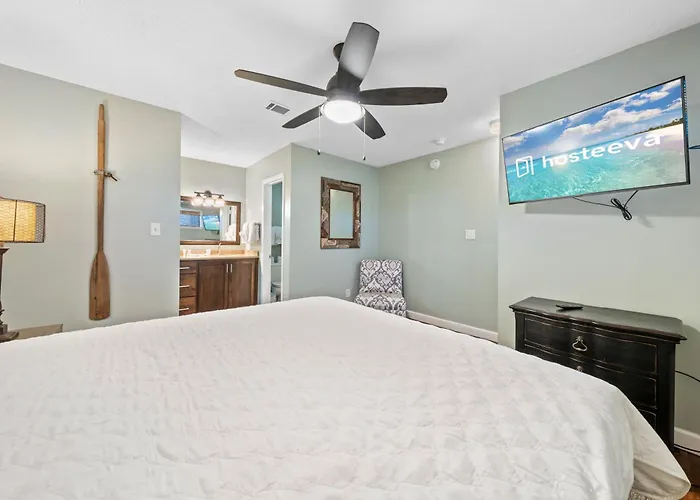 Apartment Sugar 313