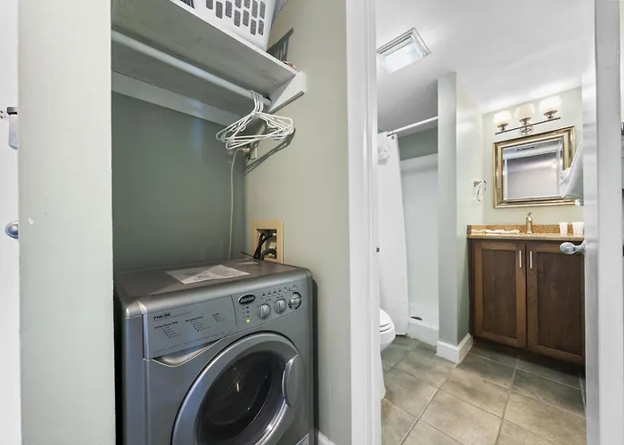 Sugar 313 Apartment Gulf Shores