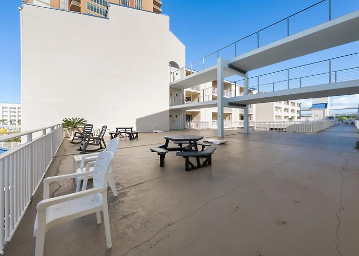Sugar 313 Gulf Shores